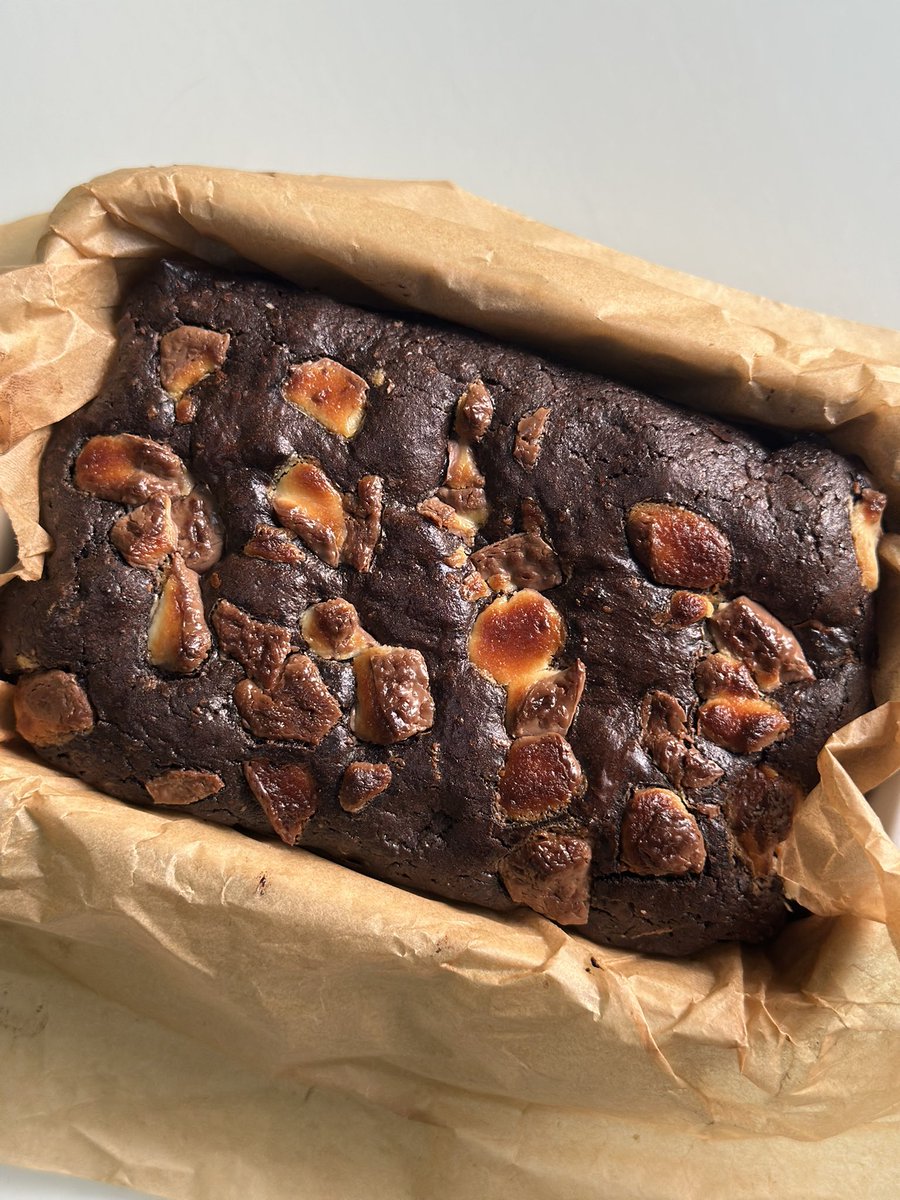 سُّرورُ 🪐🎆 tweet media