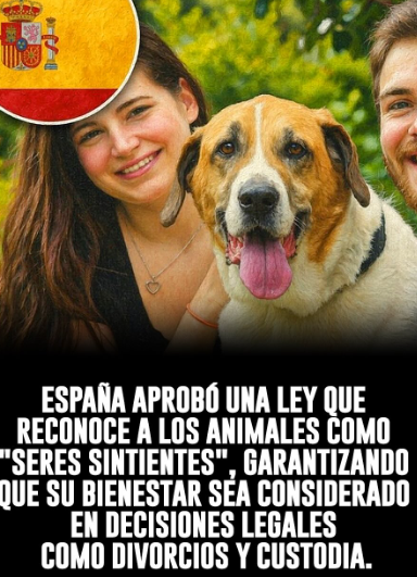 Cesar Pérez tweet media