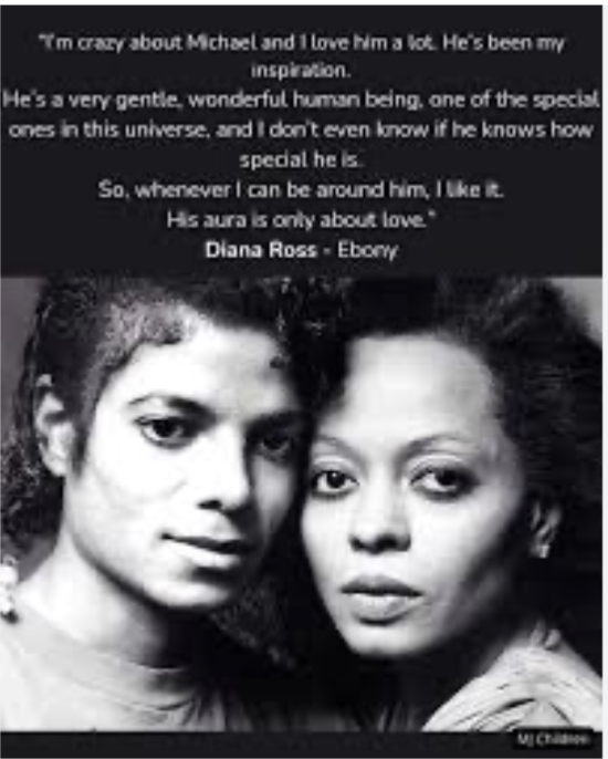 MJJJusticeProject Inc- #MJ Fan Acct tweet media