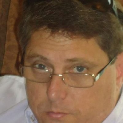 Ex Cliente do Starbucks 1079 tweet media