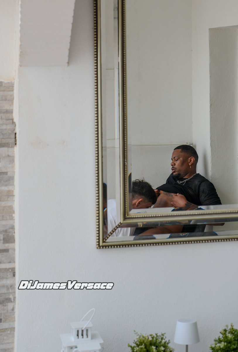 🇯🇲👑🦂🍆 | ᴅᴇʟᴇᴛᴇᴅ @ 10ᴋ | tweet media