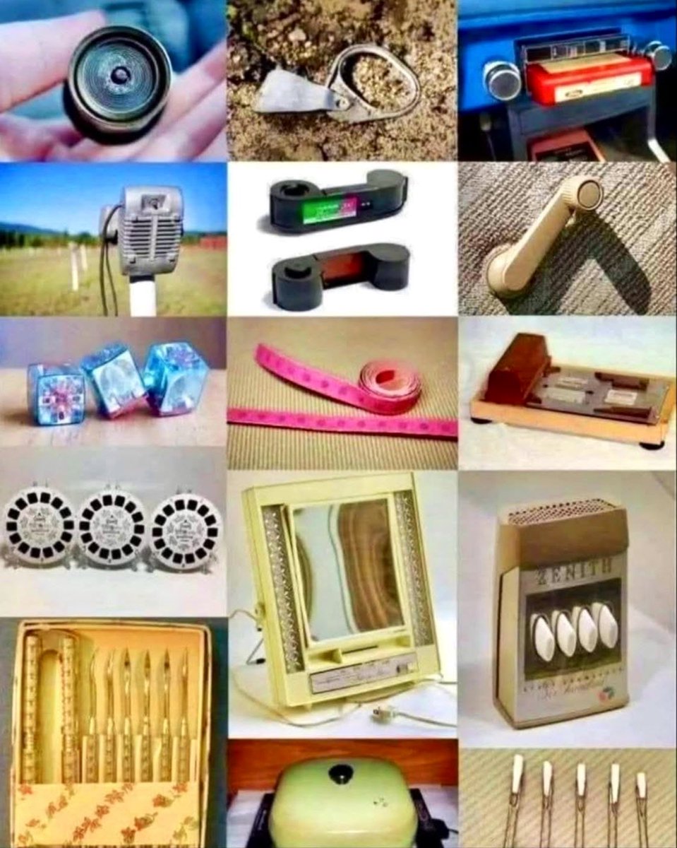 Amazing Pop Culture Podcast tweet media