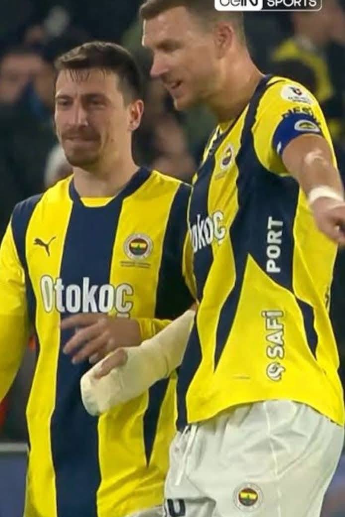 🅰️RSLAN 2️⃣4️⃣ tweet media