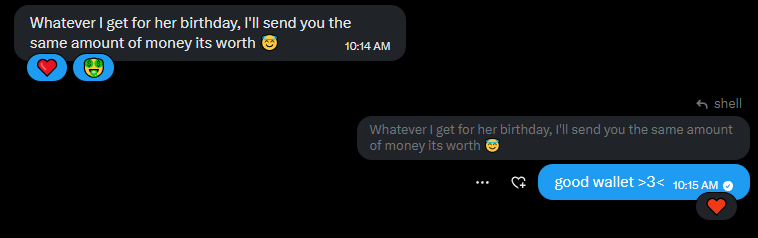 TOTAL PERVERT 😵‍💫♂️🧩🔞 tweet media