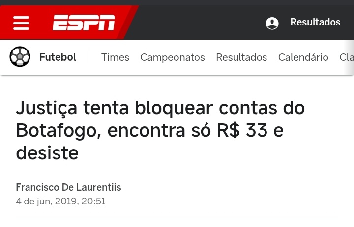 BarçaFogo tweet media