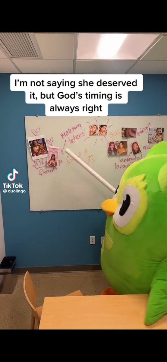 eve 🧑🏻🩰 tweet media