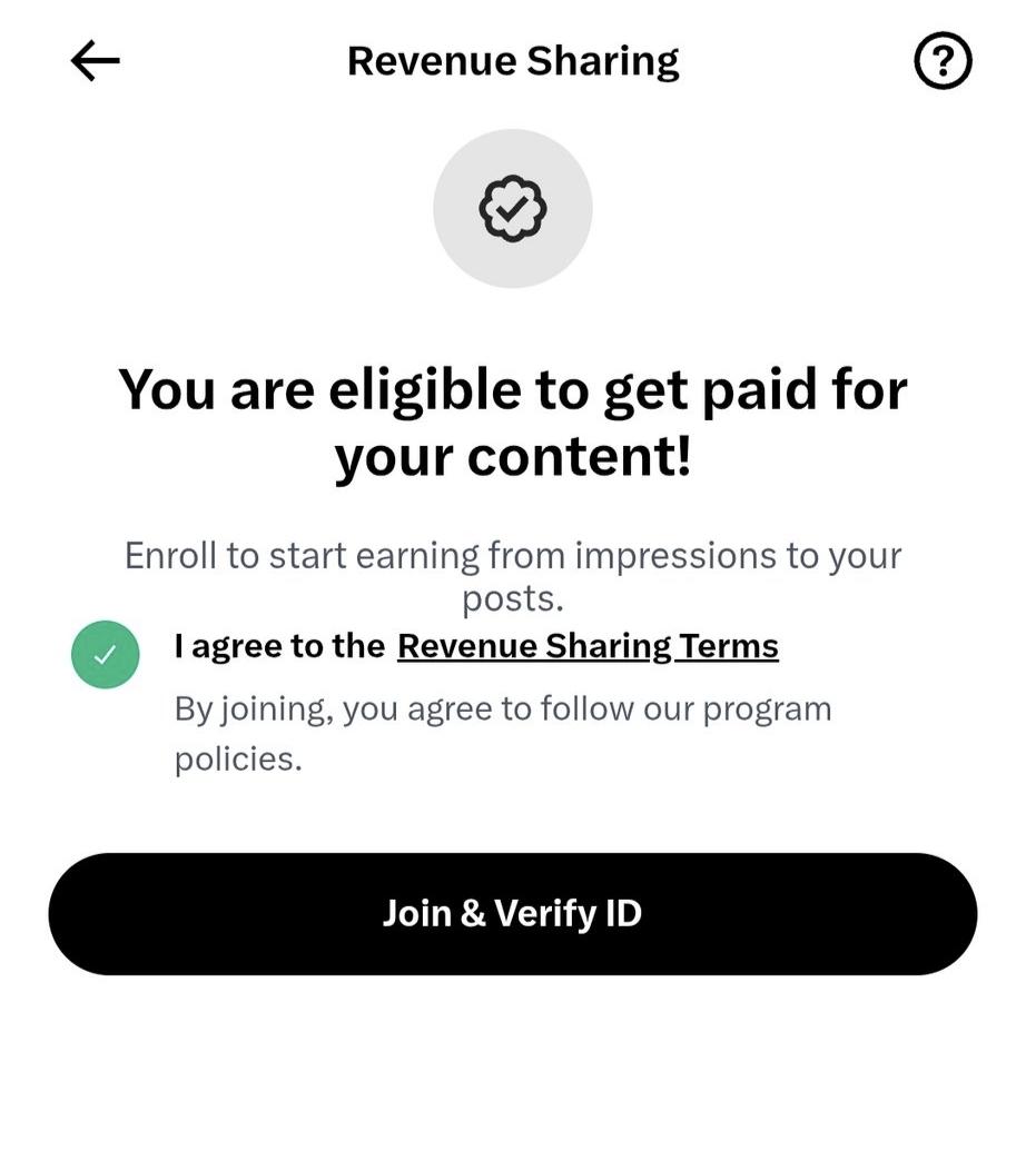 𝐁𝐈𝐊𝐀𝐒𝐇 tweet media