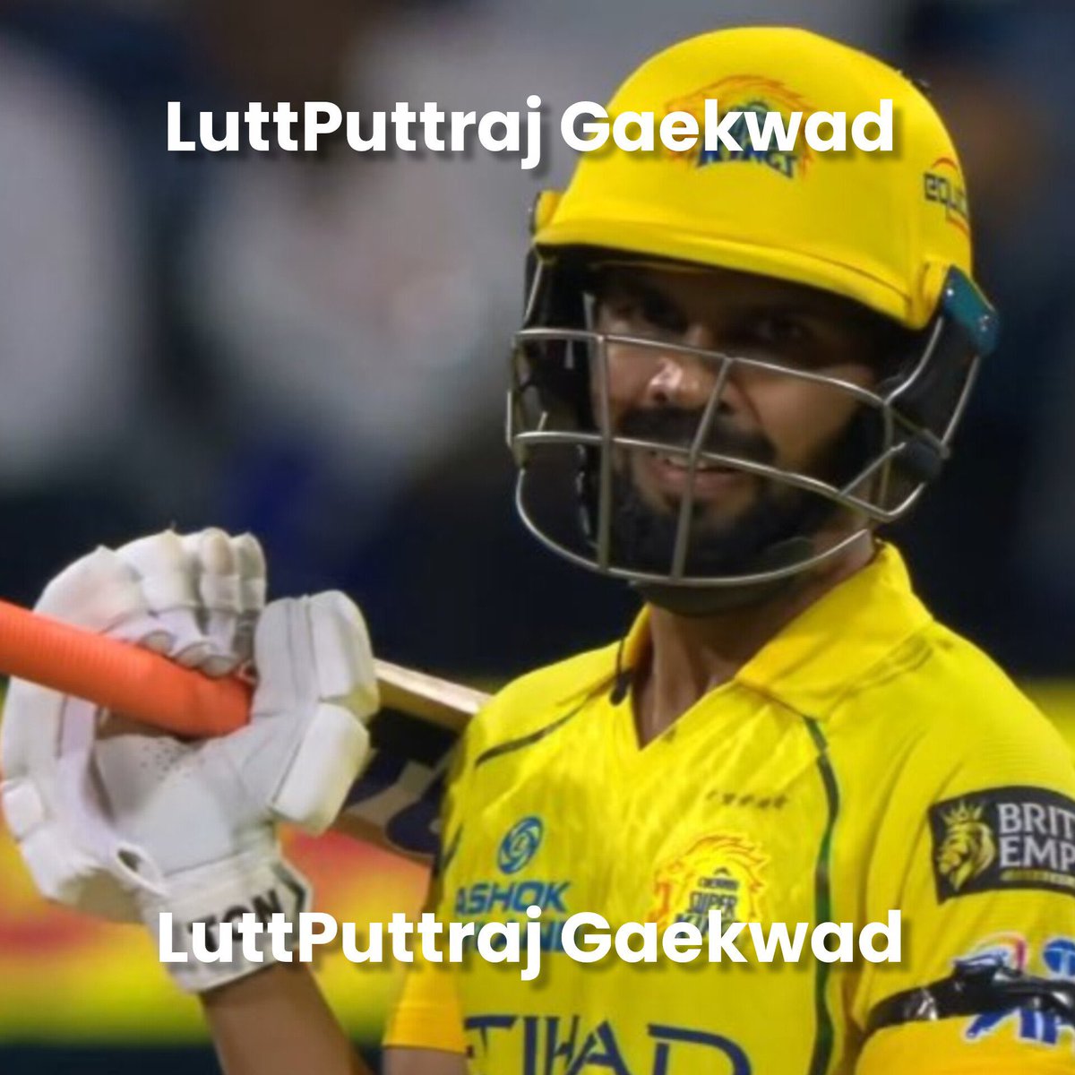 v. Jatin tweet media