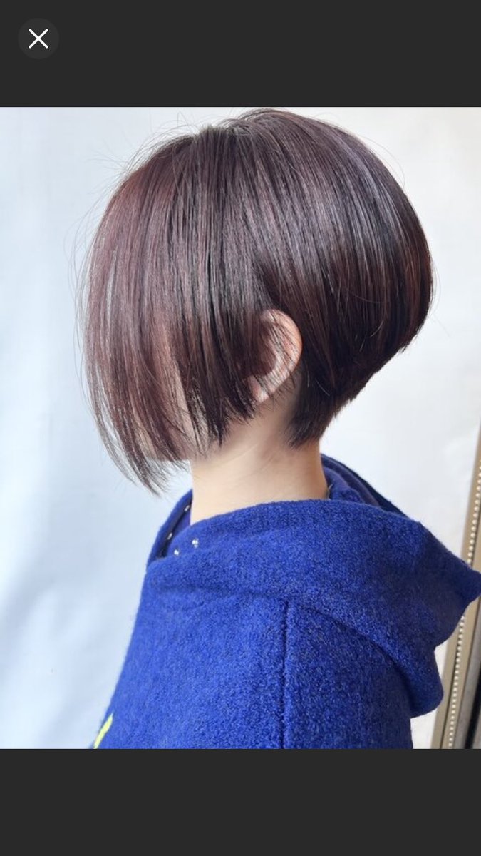 きつね tweet media