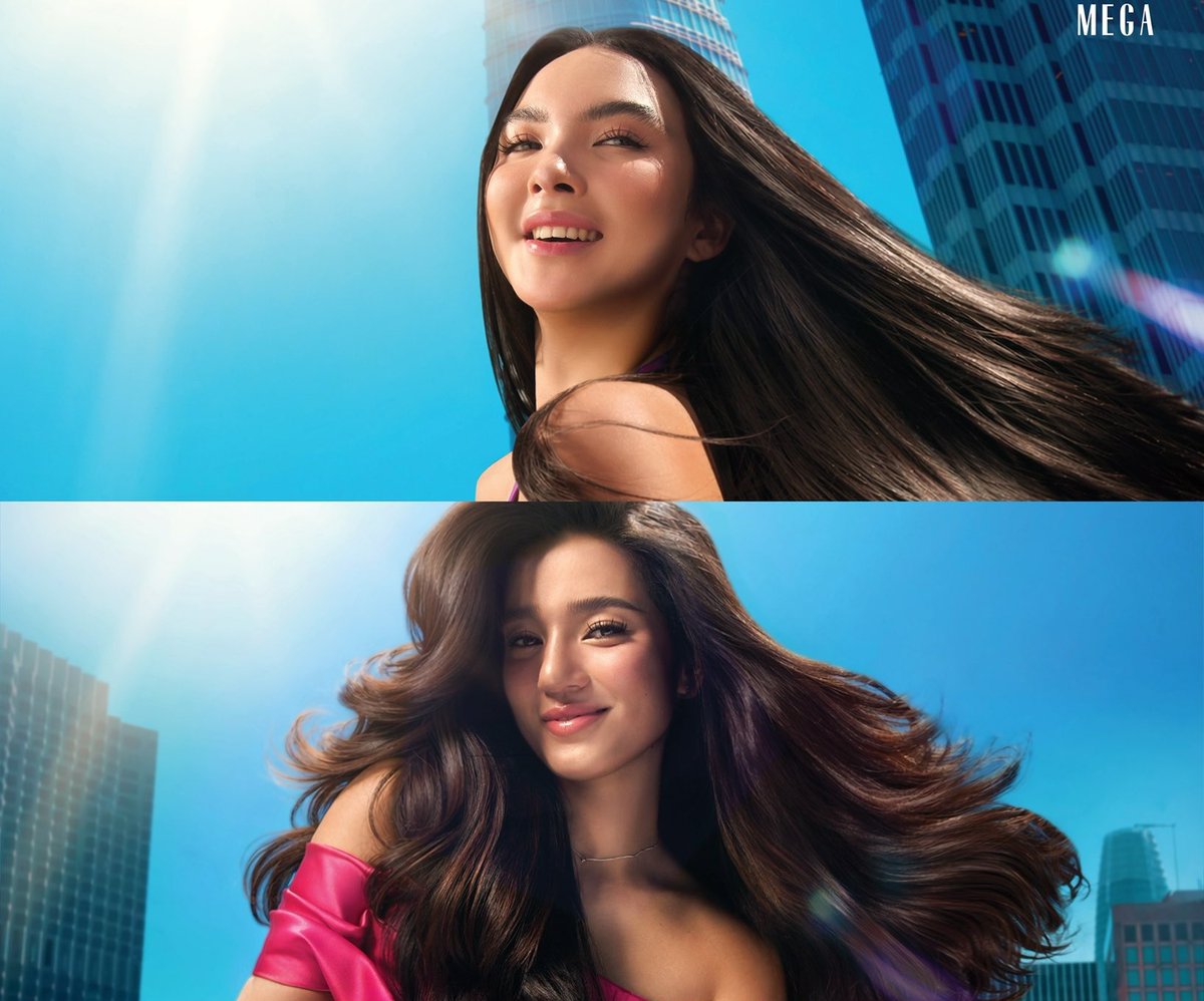 ᴱˡˡᵉ ~ 🐌 tweet media