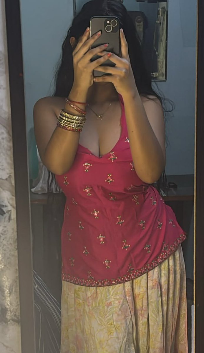 🦋 Aarushi Rajput 🦋 tweet media