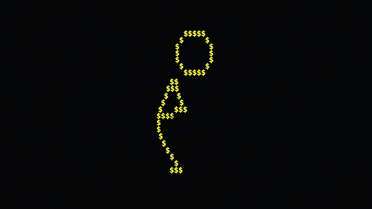 GitHub Projects Community tweet media