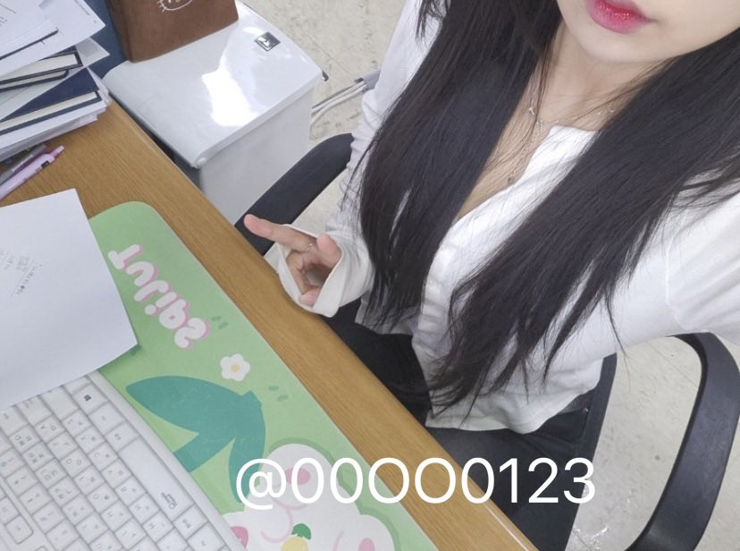 00OO0123's tweet photo. #섹트 #맘눌뎀 https://t.co/YwodDgpx8m