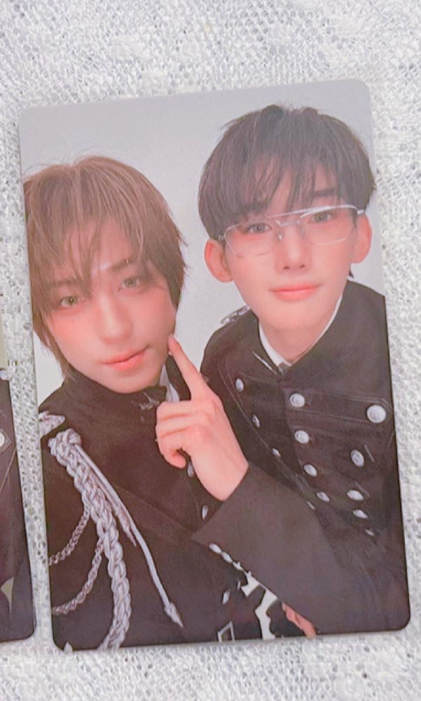 &마이🍊 tweet media