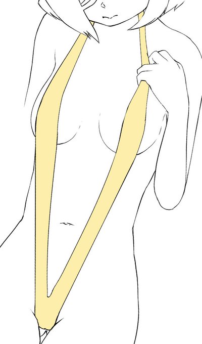 現状の進捗です 