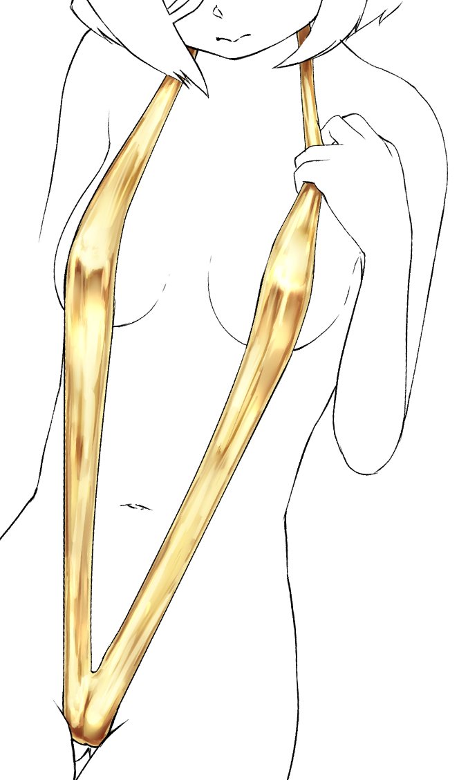 現状の進捗です 