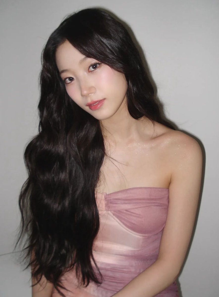 OREO🍪 tweet media