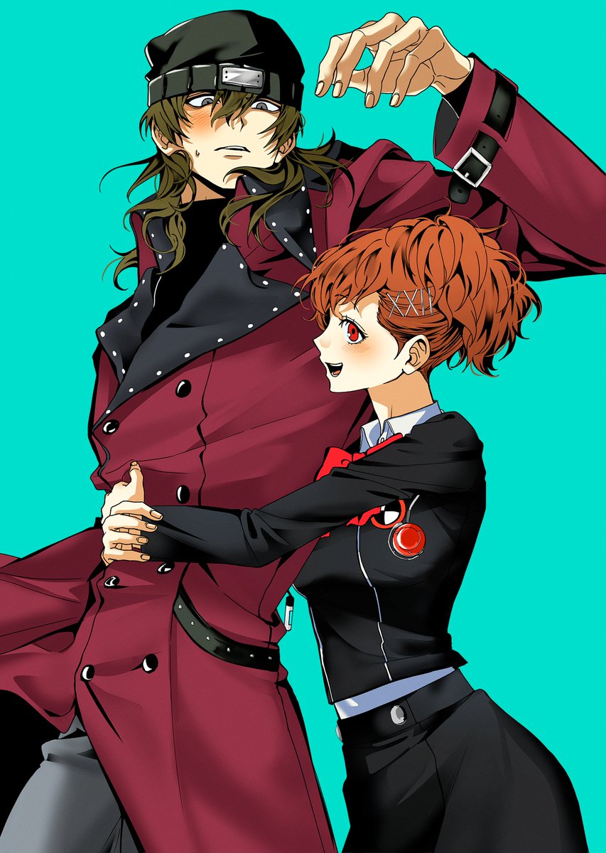 삶은달걀 tweet media