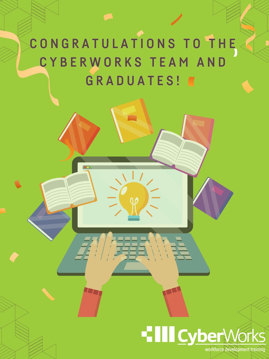 Cyber Florida tweet media