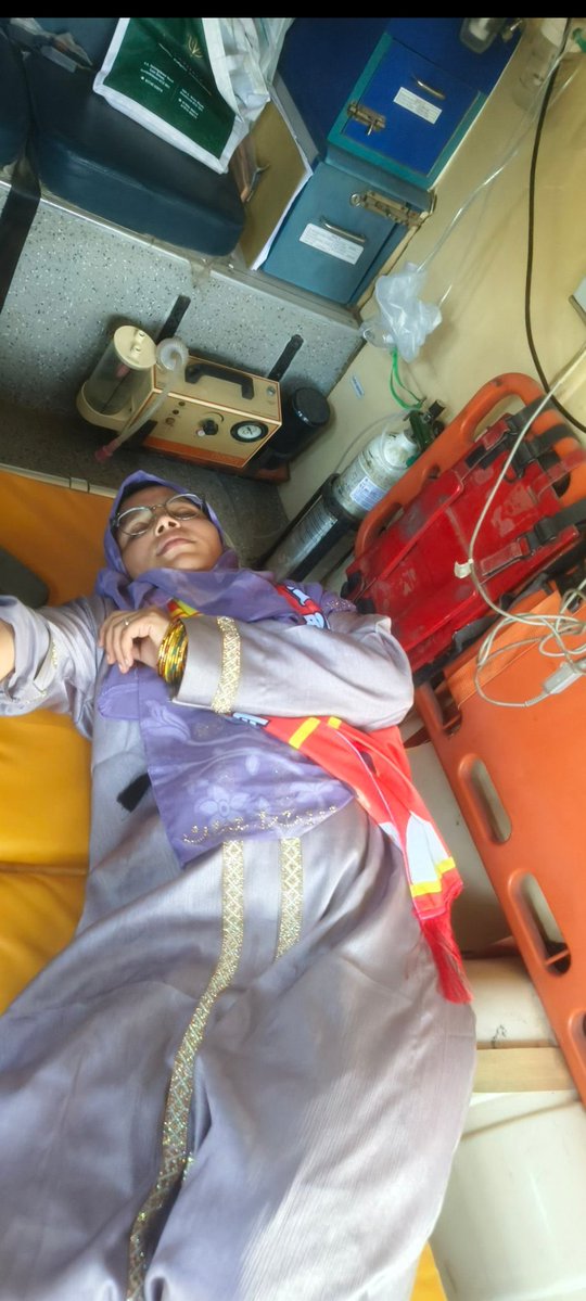 Abdullah_Rawuthar tweet media