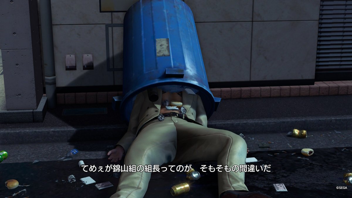 チュロス tweet media
