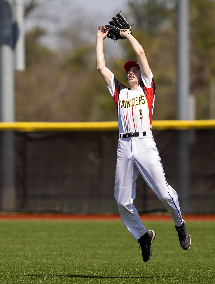 London Free Press tweet media