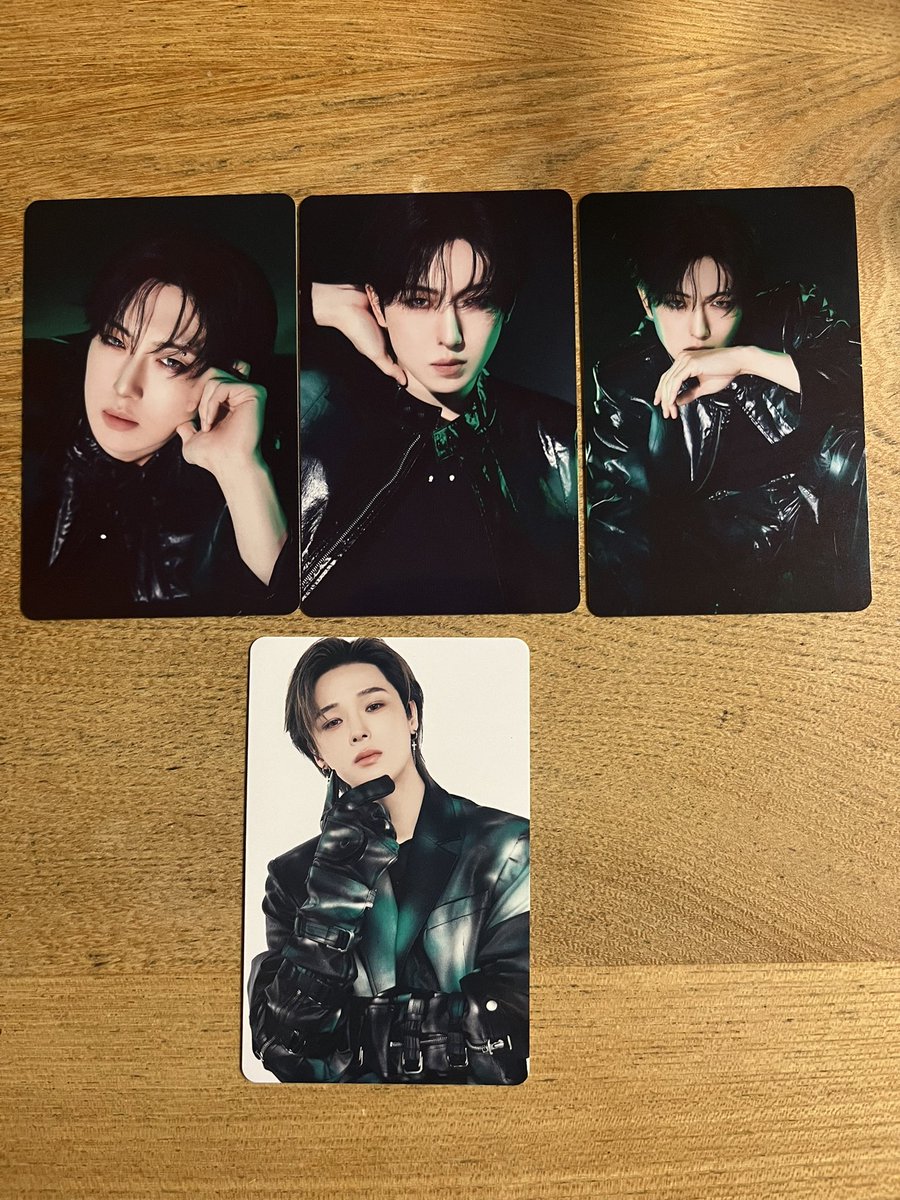 みかん🧡🩵🍊 tweet media