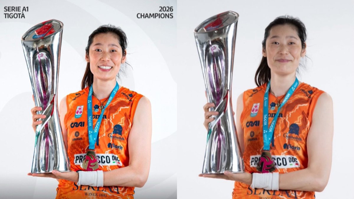 𝑝𝑖𝑛𝑖𝑛 ⋆୨୧˚ tweet media