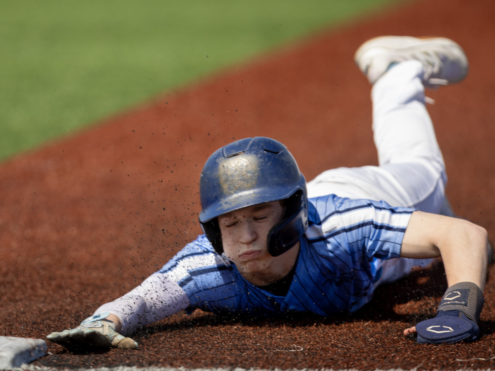 London Free Press tweet media