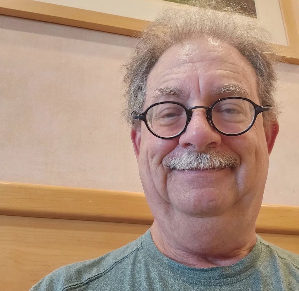 jeo Viktor tweet media