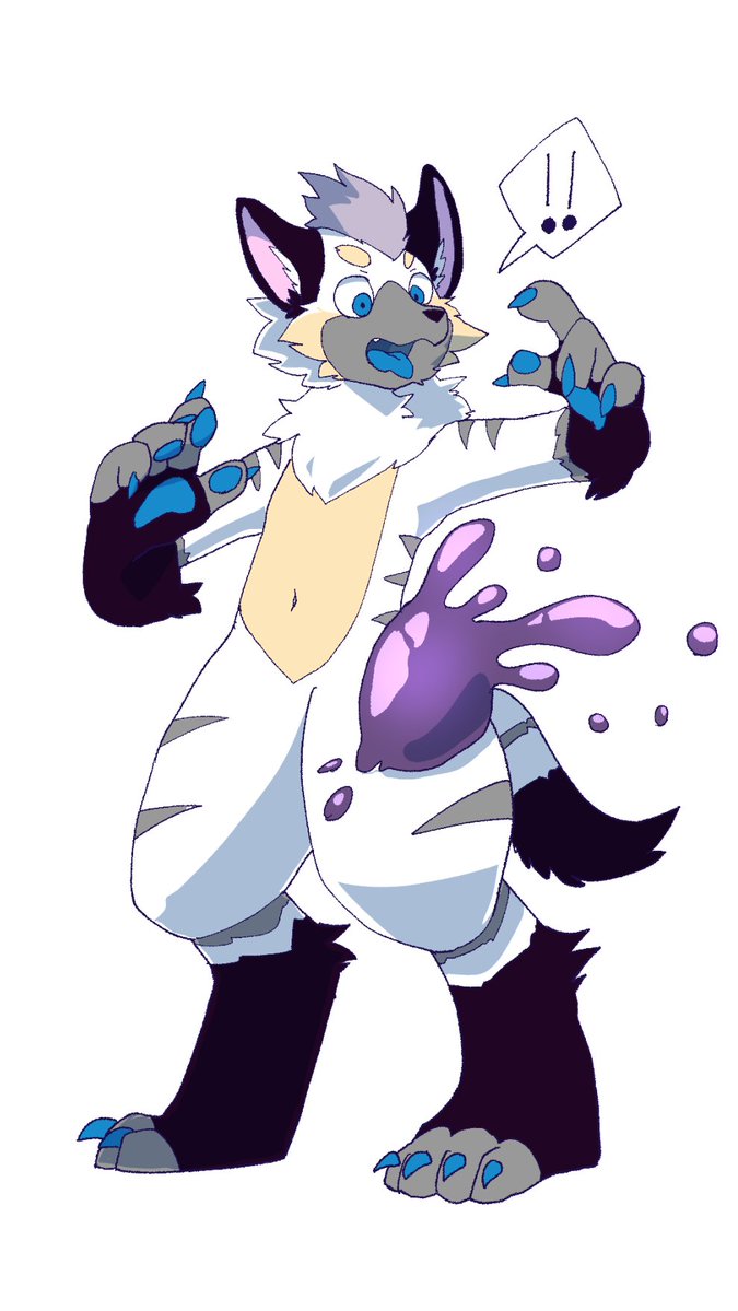 すけ丸 tweet media