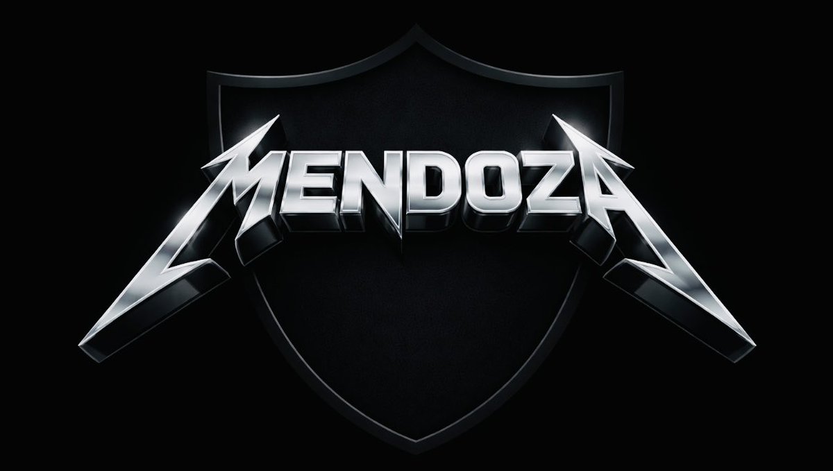 JTTheBrick's tweet image. #NFLDraft 2026
#RaiderNation