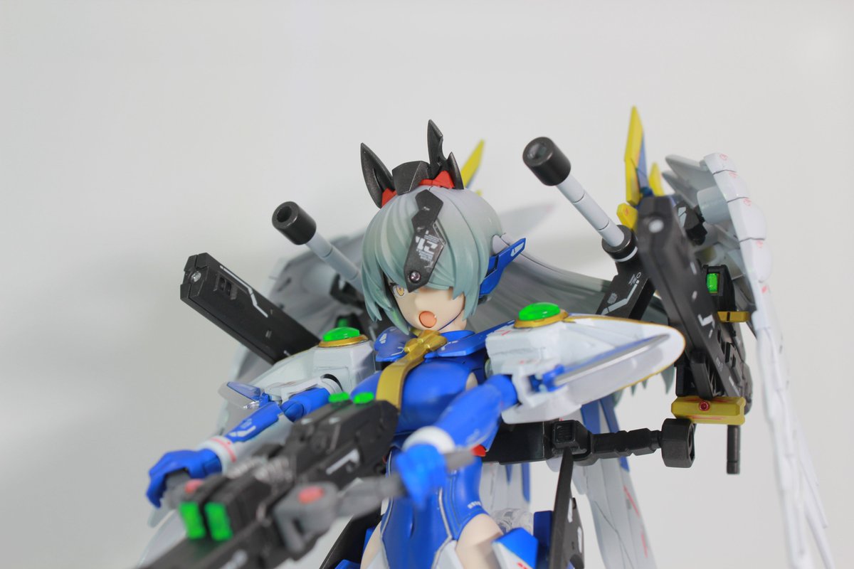 トントン tweet media
