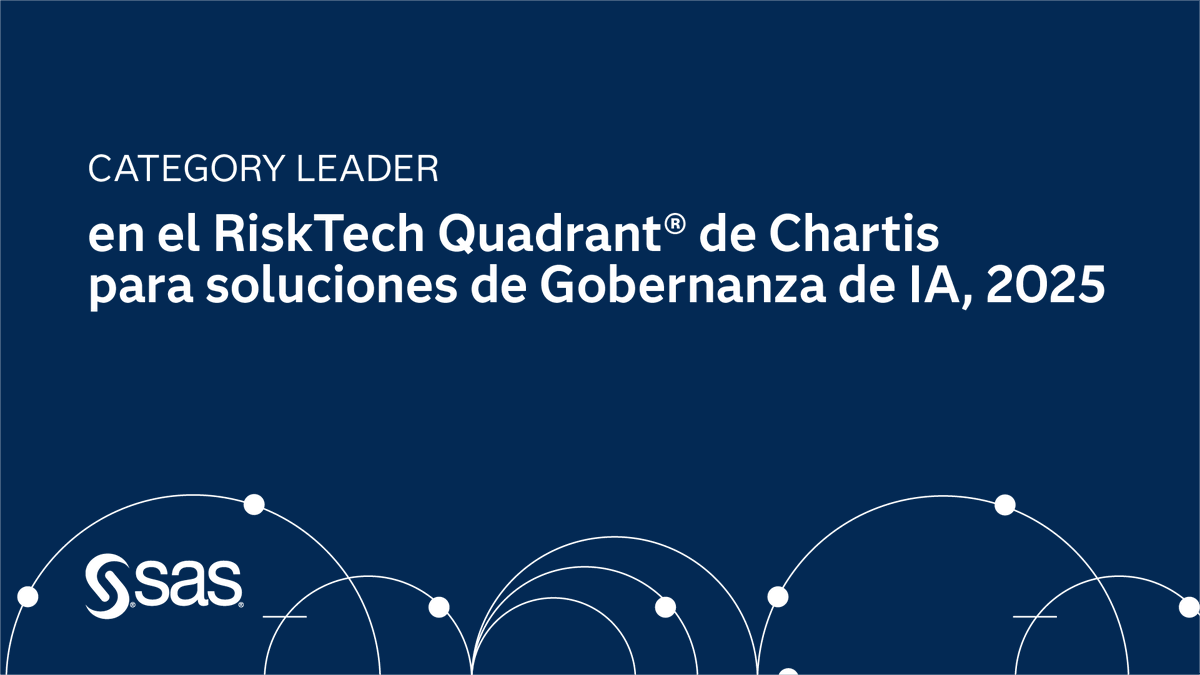 SAS Colombia tweet media