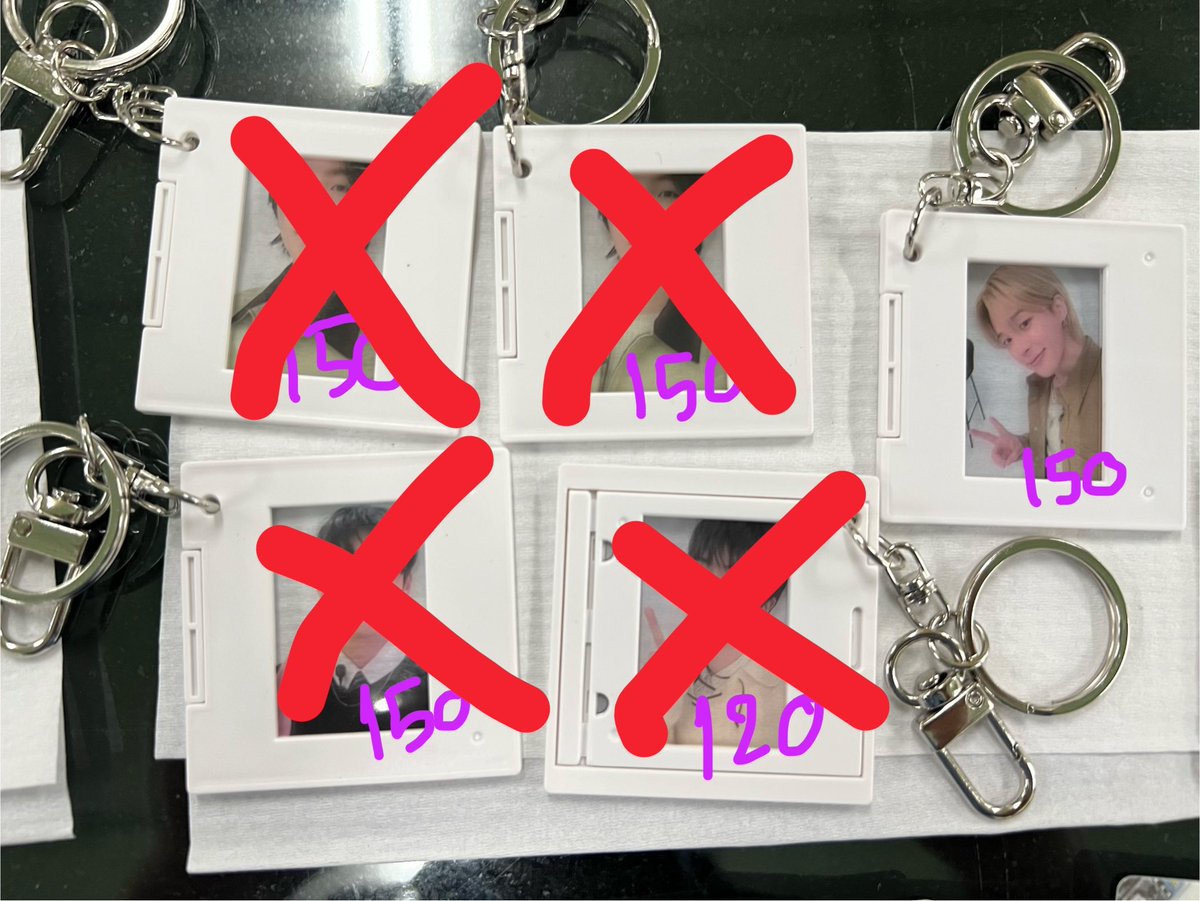 การ์ด POB WEVERSE 

📮เหมา 40 ฿ 
#ตลาดนัดบังทัน #ตลาดนัดรถไฟบังทัน #ตลาดนัดbts