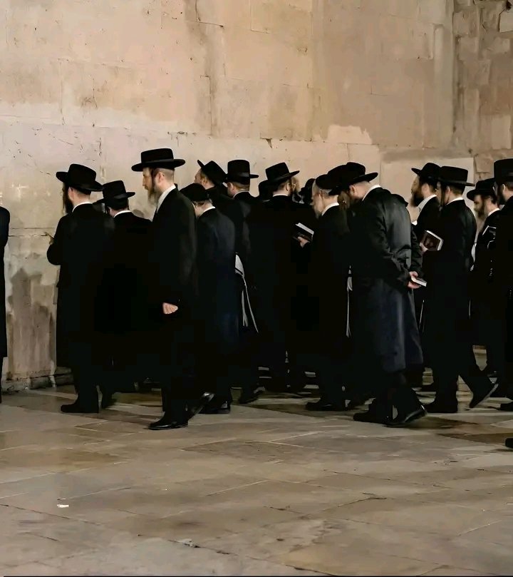 Fathi Toha tweet media