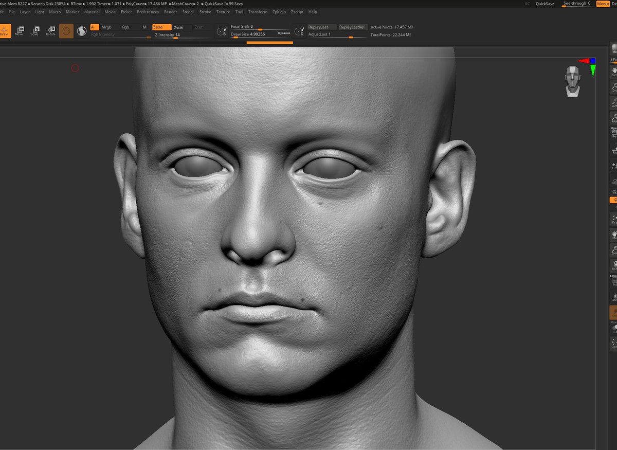 GuitarthVader tweet media