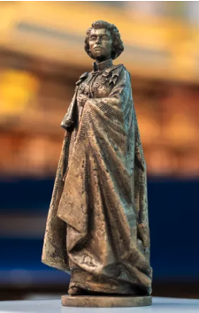 Geoff Stanley. 05/03/61 #TakeoutTheTyrants! tweet media