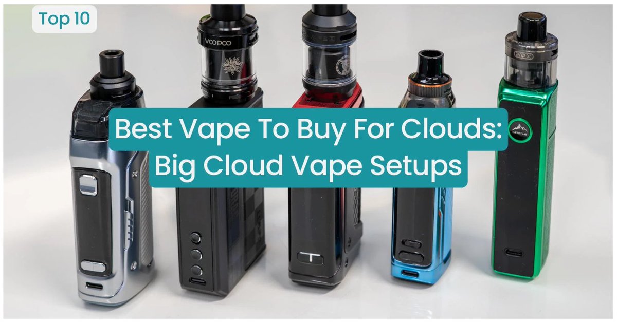 elfbar elfa master akku Vape Superstore Cardiff - Reviews, Photos & Phone Number - Updated May 2026  - Vape Shops in Cardiff Unitary authority (Wales), Cardiff main image 0