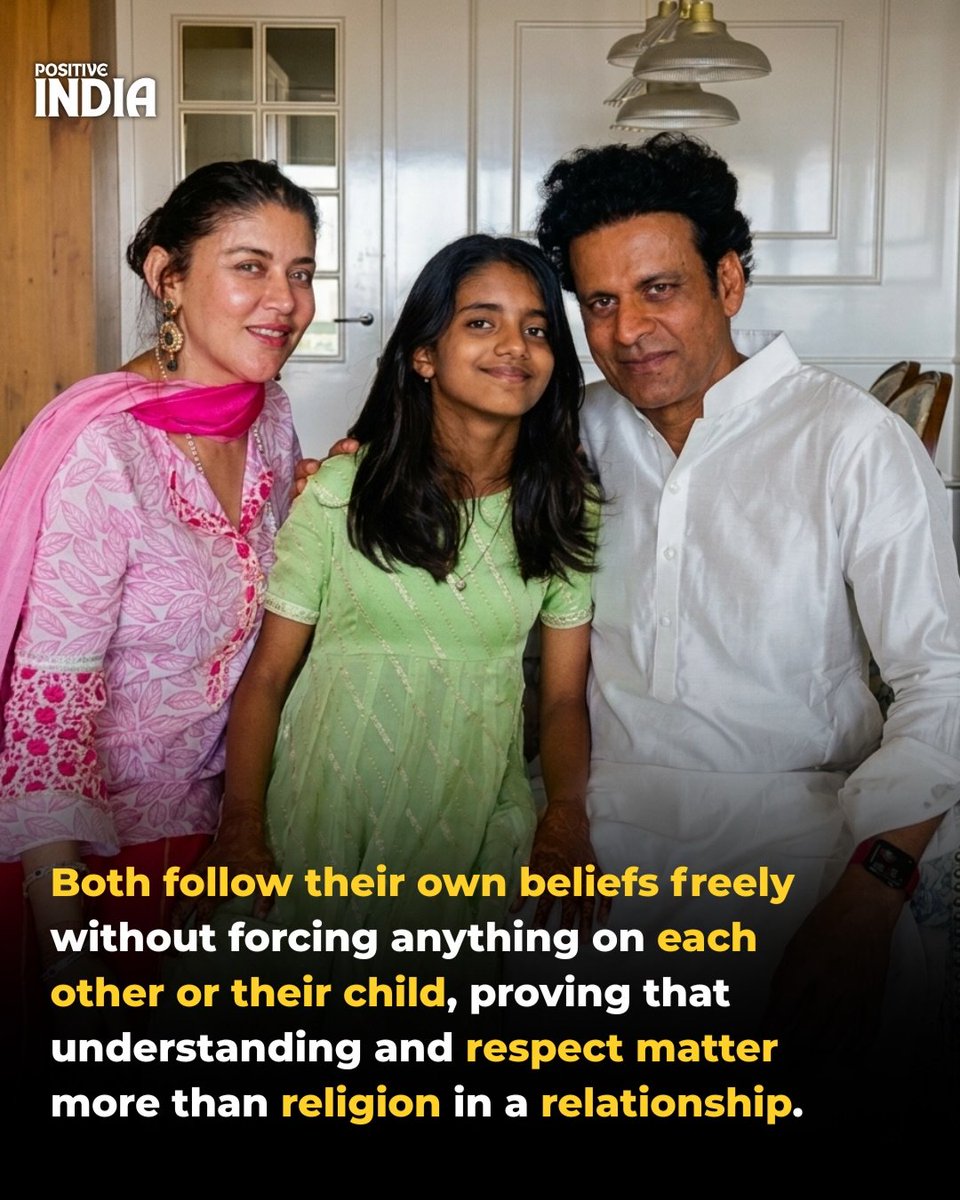 JyotiKarma🚩🇮🇳 tweet media