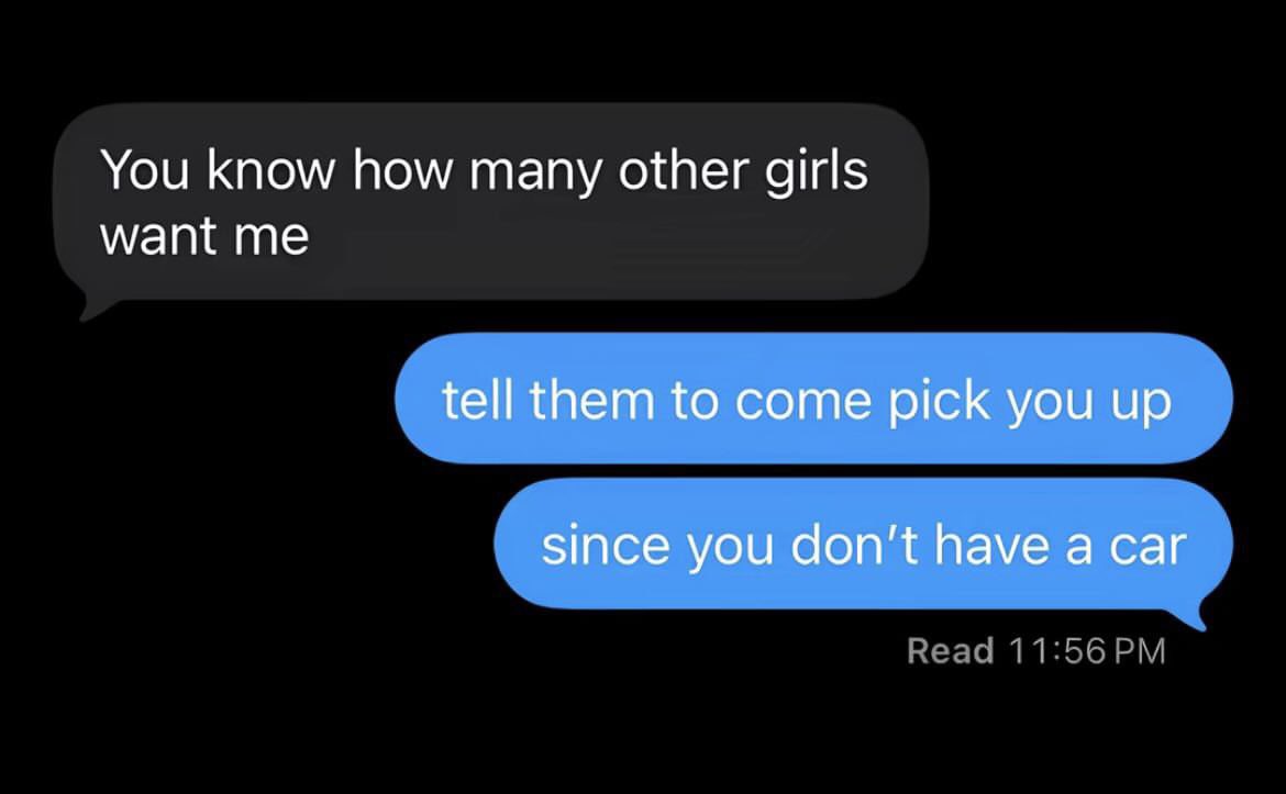 ꧁✿Nessa✿꧂ tweet media