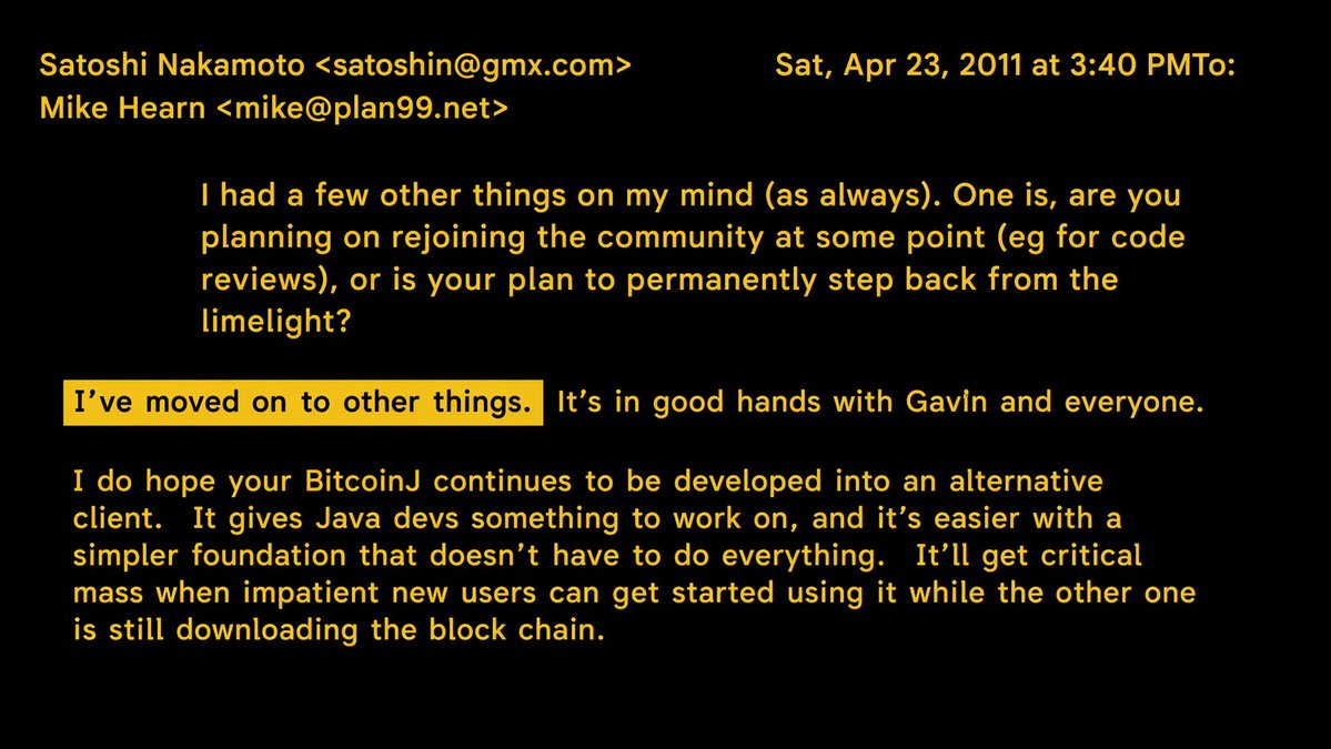 Coin Edition: Your Crypto News Edge ️ tweet media