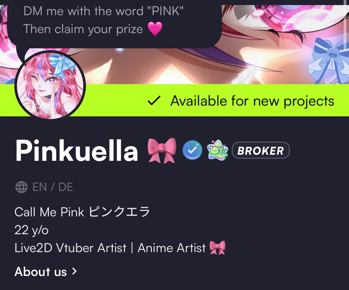 DavidDocument tweet media