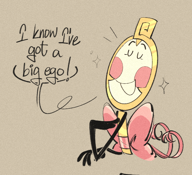 Razz 🪴 tweet media