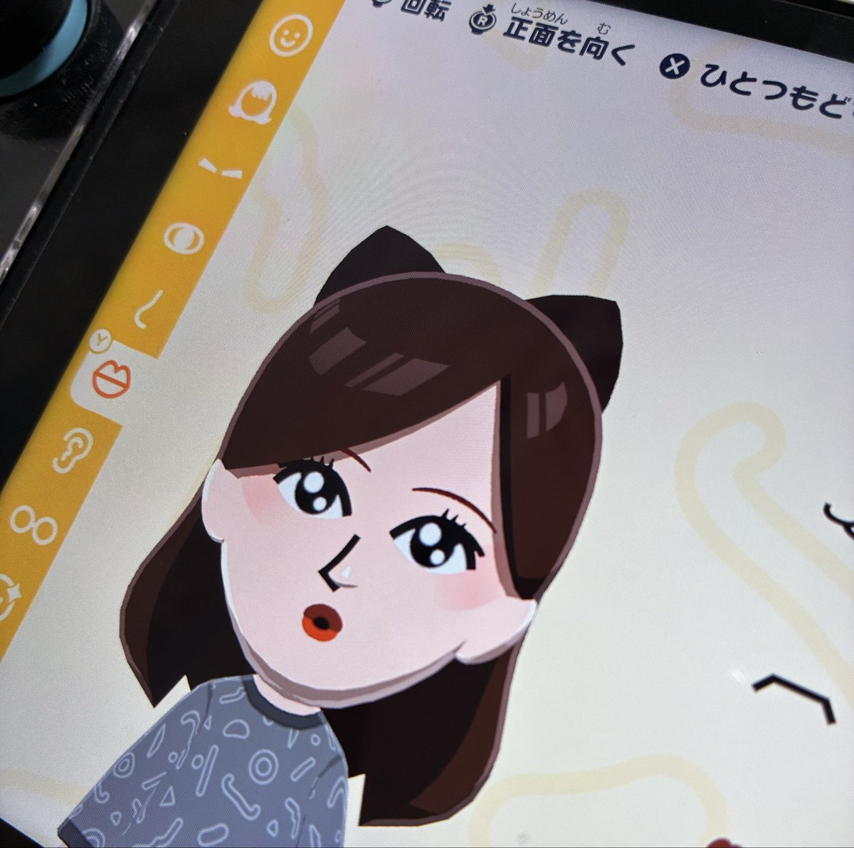 あっきー tweet media