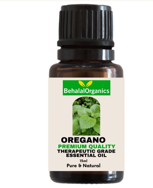 behalaal's tweet image. Are you struggling with bloating or gut issues?
Oregano oil might be your natural fix
Curious? 👇
Read the full article via the link below
behalaal.com/2026/04/23/ore…

#GutHealth #OreganoOil #DigestiveHealth #NaturalHealing