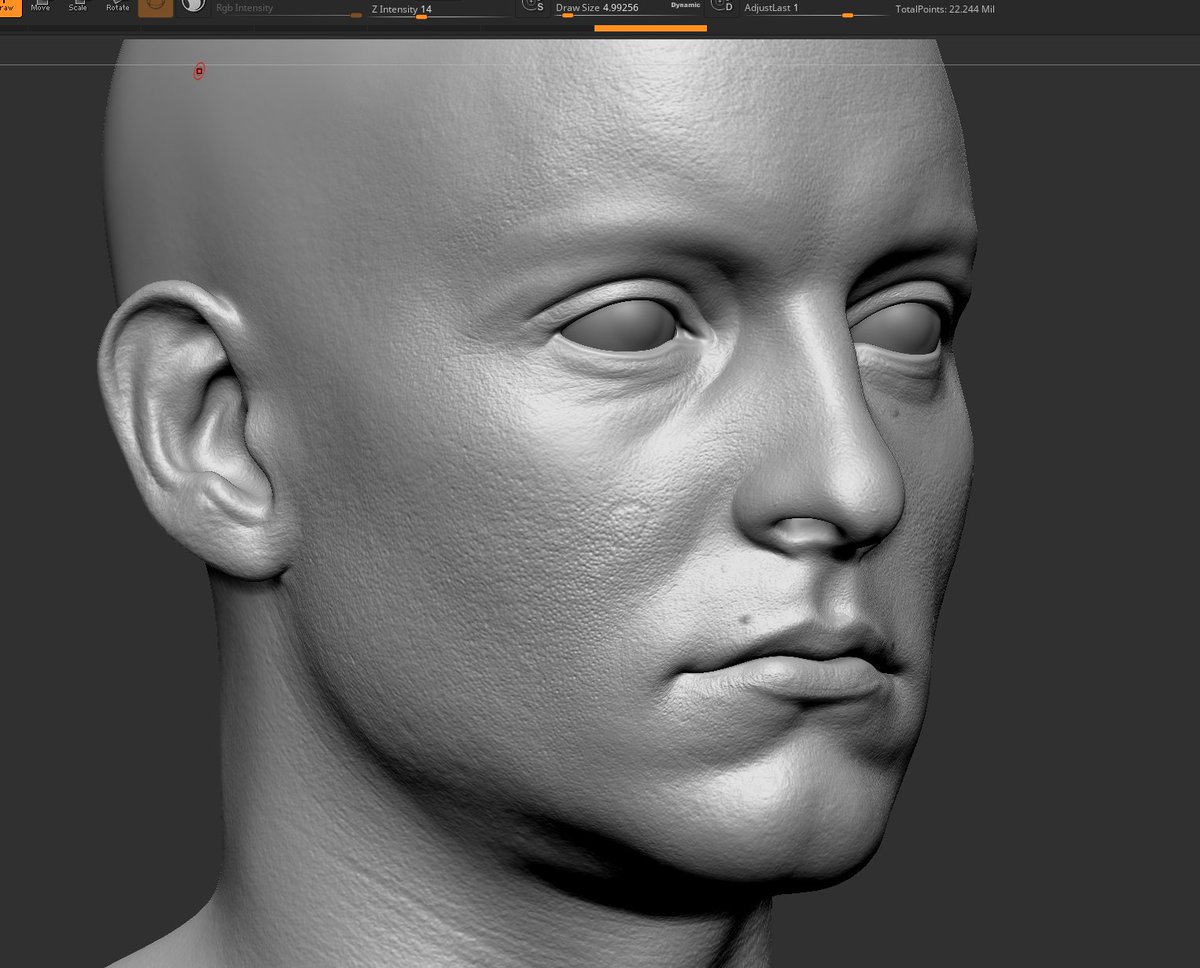 GuitarthVader tweet media