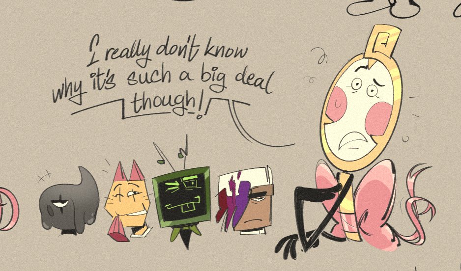 Razz 🪴 tweet media