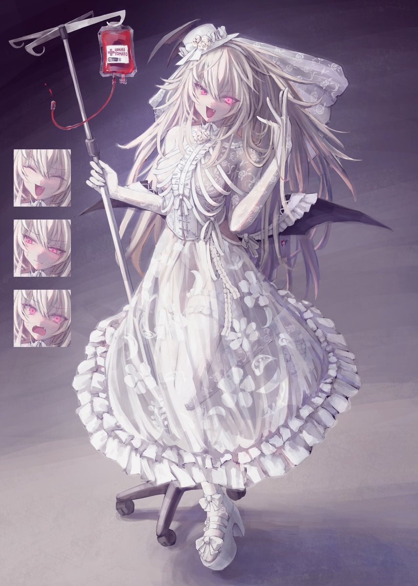 にゃんぽ🐣 tweet media