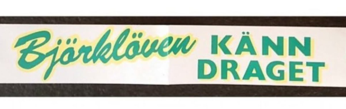 LGK tweet media